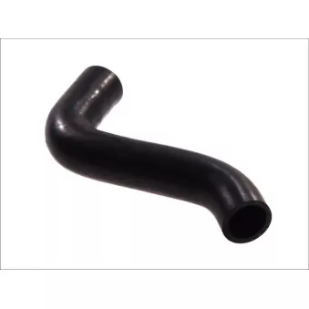 Durite de refroidissement LEMA 3464.00