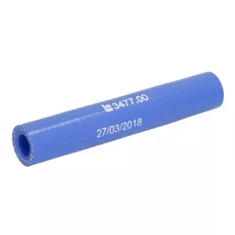 Durite de refroidissement LEMA 3477.00