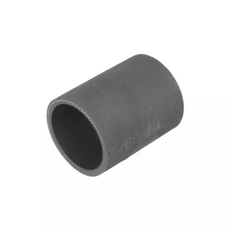 Durite de refroidissement LEMA 3763.00