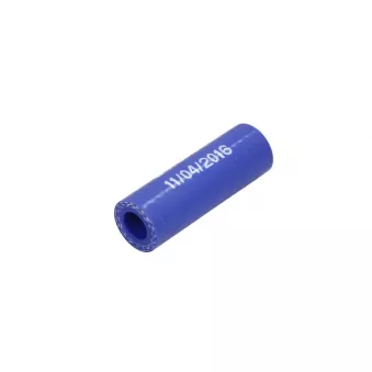 Tuyau en silicone pour système de refroidissement LEMA 3730.00