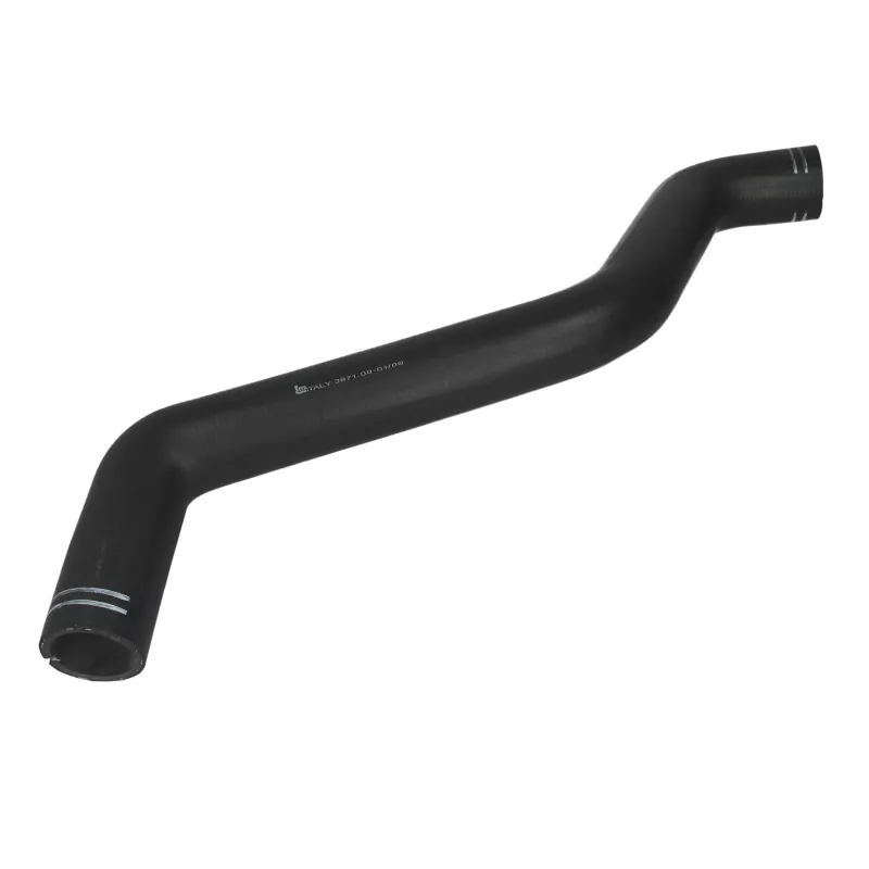 Durite de refroidissement LEMA 3871.00