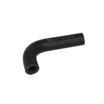 Durite de refroidissement LEMA 3887.00
