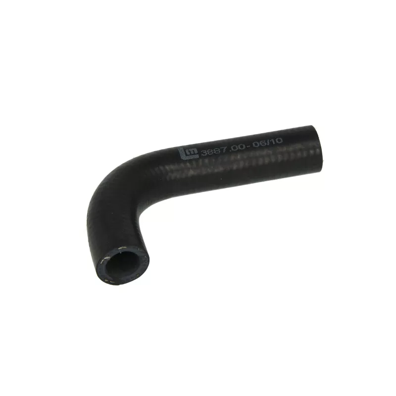 Durite de refroidissement LEMA 3887.00