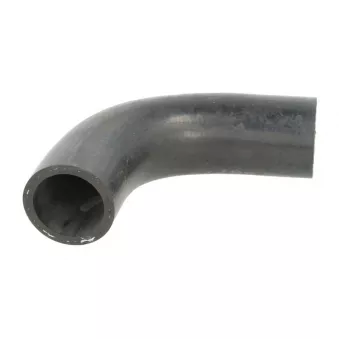 Durite de refroidissement LEMA 3877.00