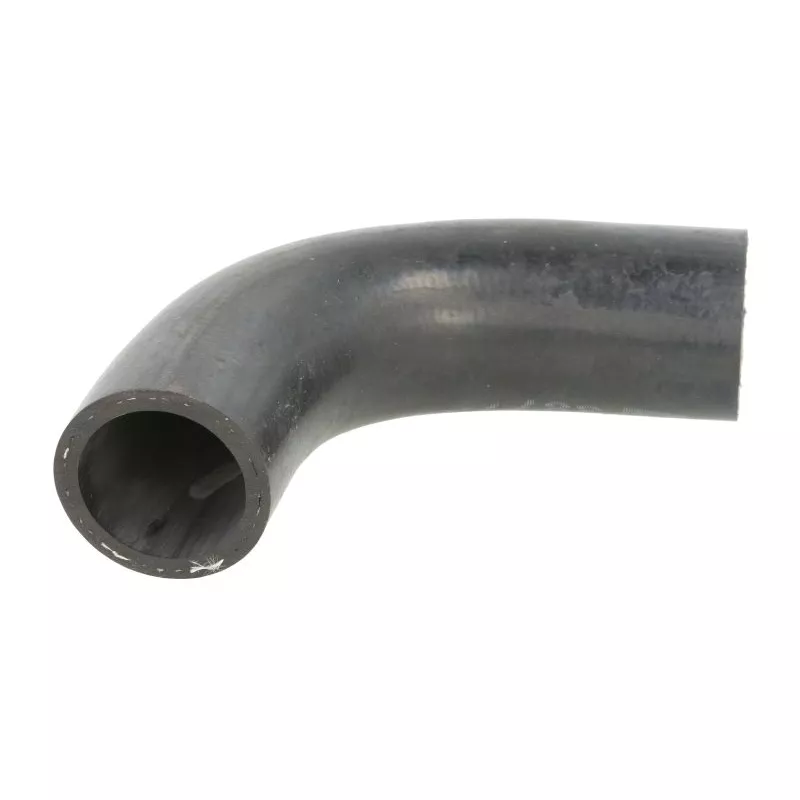 Durite de refroidissement LEMA 3877.00
