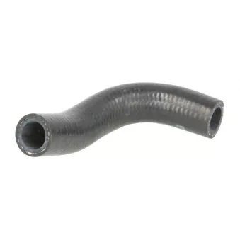 Durite de refroidissement LEMA 3888.00