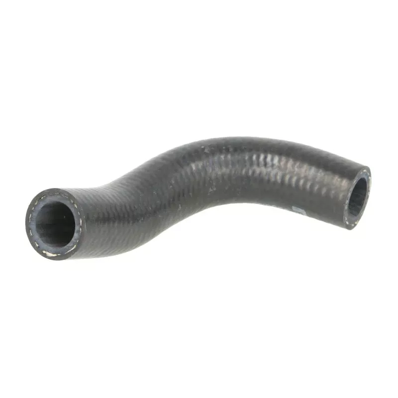 Durite de refroidissement LEMA 3888.00