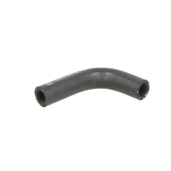 Durite de refroidissement LEMA 3860.00