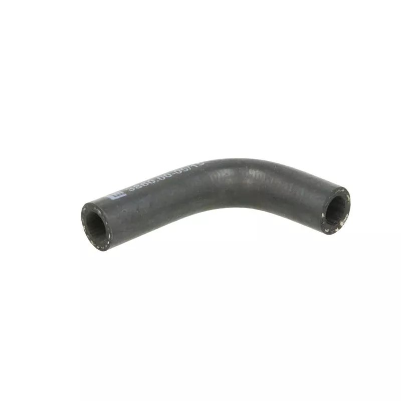 Durite de refroidissement LEMA 3860.00