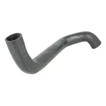 Durite de refroidissement LEMA 3904.01