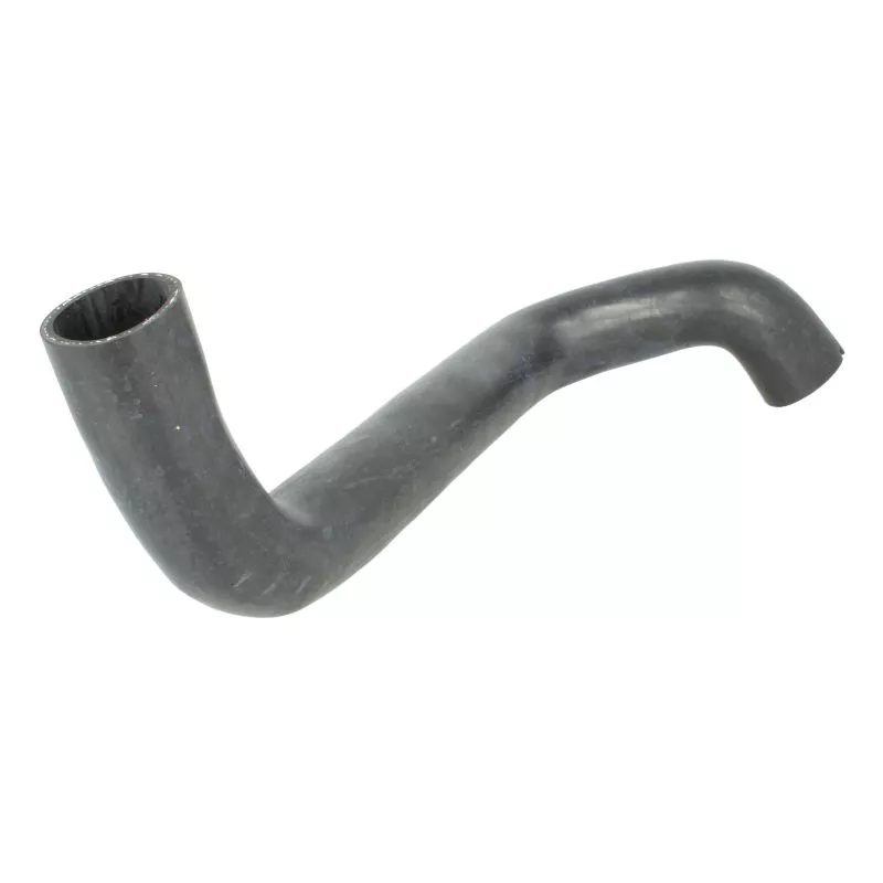 Durite de refroidissement LEMA 3904.01