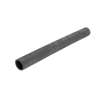 Durite de refroidissement LEMA 4150.00