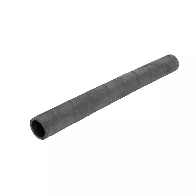 Durite de refroidissement LEMA 4150.00