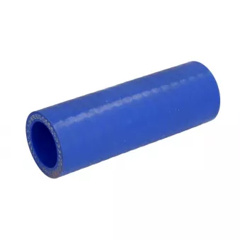 Tuyau en silicone pour système de refroidissement LEMA 4315.00