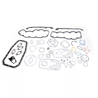 Jeu complet de joints d'étanchéité, moteur LEMA 43009.00