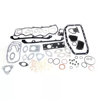 Jeu complet de joints d'étanchéité, moteur LEMA 43018.10