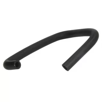 Durite de refroidissement LEMA 3885.00