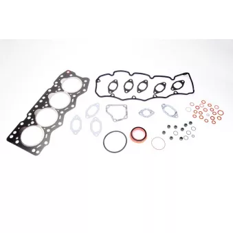 Pochette moteur complète LEMA 44041.00