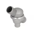 Thermostat d'eau LEMA 455080 - Visuel 1