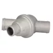 Thermostat d'eau LEMA 455080 - Visuel 2