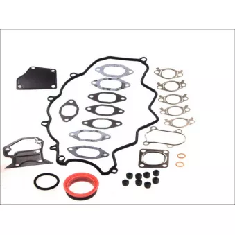 Jeu de joints d'étanchéité haut moteur LEMA 46018.10