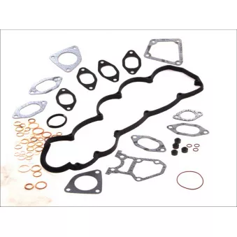 Jeu complet de joints d'étanchéité, moteur LEMA 46012.00