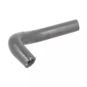 Durite de refroidissement LEMA 5065.01