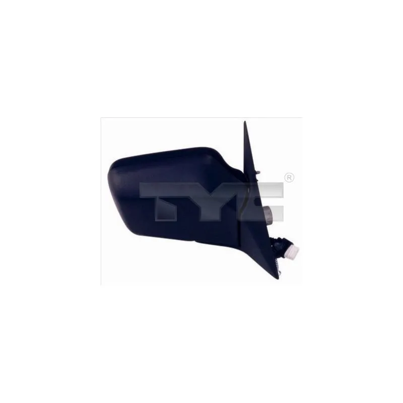 Rétroviseur extérieur TYC 303-0035