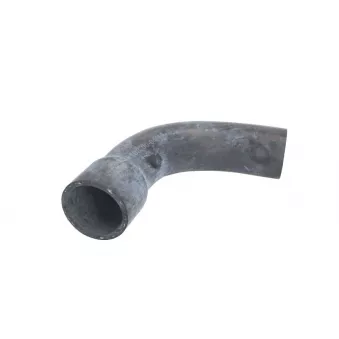 Durite de refroidissement LEMA 6108.00