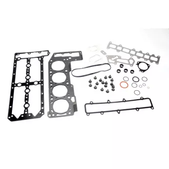 Jeu de joints d'étanchéité haut moteur LEMA 44056.06
