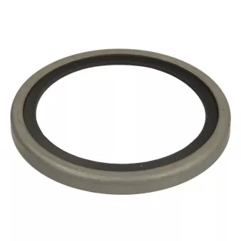 Joint d'étanchéité, thermostat LEMA 24805.47