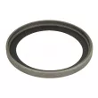 Joint d'étanchéité, thermostat LEMA 24805.47 - Visuel 2