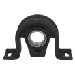 Suspension, arbre de cardan LEMA 2760.12 - Visuel 2