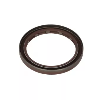 Bague d'étanchéité différentielle LEMA 01019480