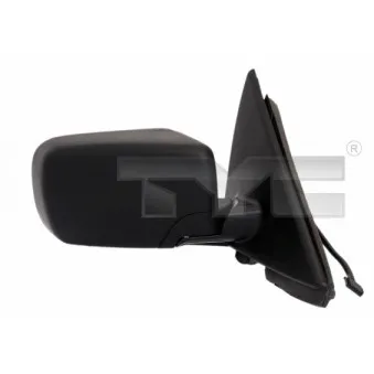 Rétroviseur extérieur TYC 303-0068