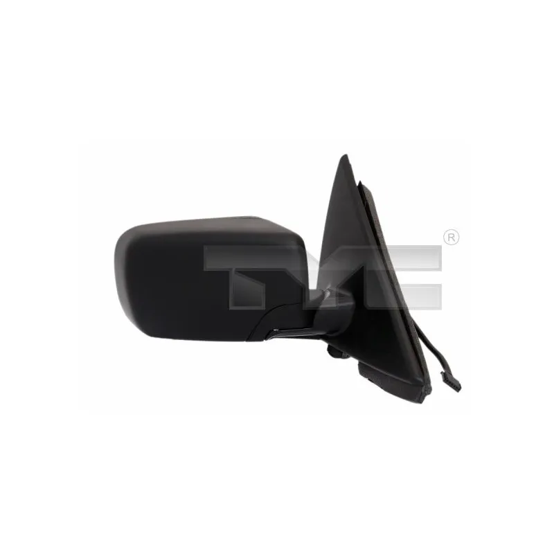 Rétroviseur extérieur TYC 303-0068