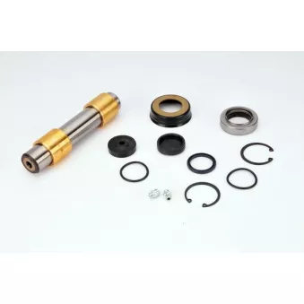 Kit d'assemblage, pivot de fusée d'essieu LEMA 807