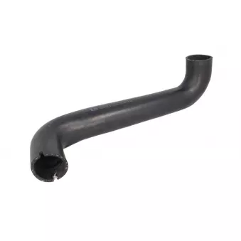 Durite de turbo LEMA 5461.05