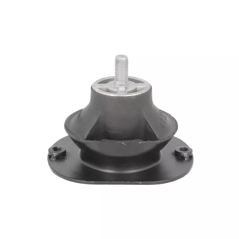 Support, suspension boîte de vitesses LEMA 1294.21