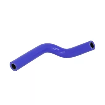 Tuyau en silicone pour système de refroidissement LEMA 3491.00