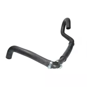 Durite de refroidissement LEMA 3462.08