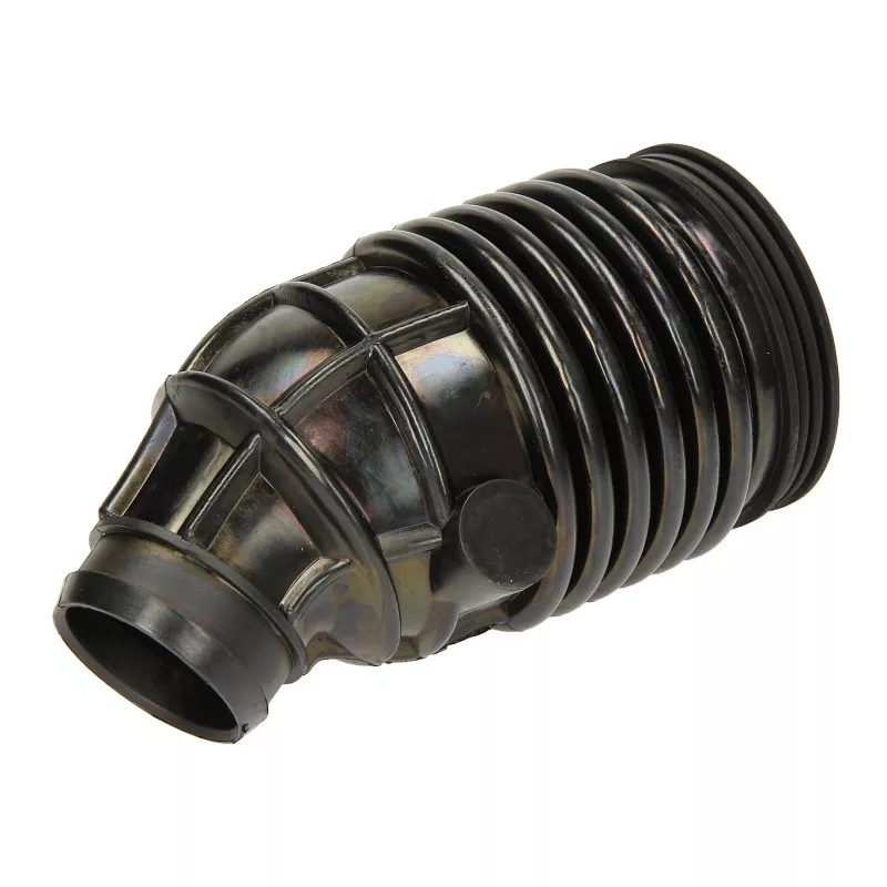 Tuyau d'aspiration, alimentation d'air LEMA 5442.05