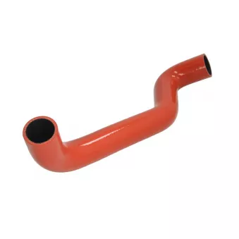 Durite de turbo LEMA 5461.08