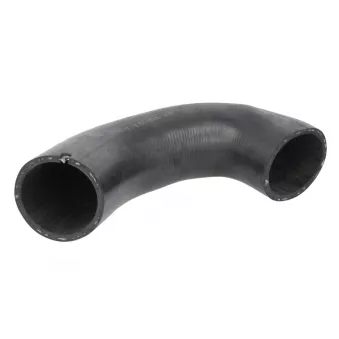 Durite de turbo LEMA 5461.15