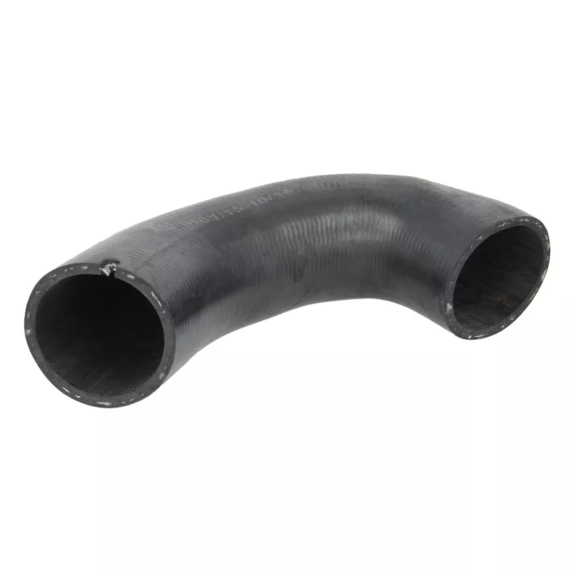 Durite de turbo LEMA 5461.15