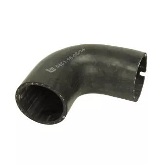 Durite de turbo LEMA 5461.16