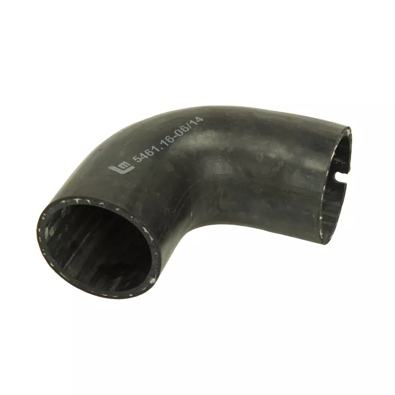 Durite de turbo LEMA 5461.16