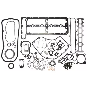 Pochette moteur complète LEMA 40056.05
