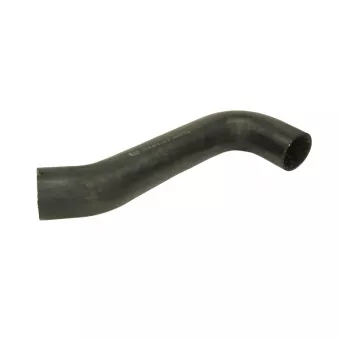 Durite de turbo LEMA 5461.17
