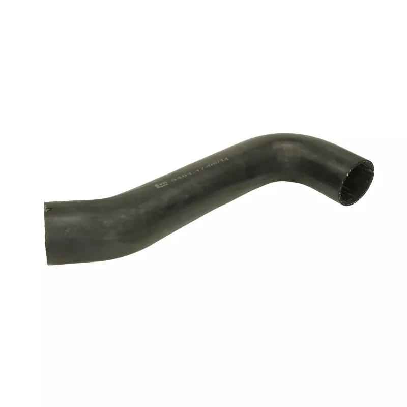 Durite de turbo LEMA 5461.17